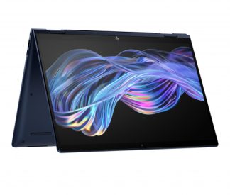 HP EB XFlG1i U7 14 16 512