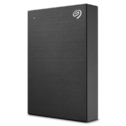 Seagate One Touch STKY1000400 external hard drive 1 TB 2.5" Micro-USB B 3.2 Gen 1 (3.1 Gen 1) Black - Image 3