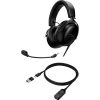 HyperX Cloud III BLK GAM HEADSET - Image 9