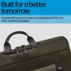 HP 15.6 Modular Laptop Backpack - Image 14