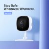 TP-Link Tapo Home Security Wi-Fi Camera - Image 5