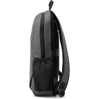 HP Prelude 15.6 Backpack - Image 4