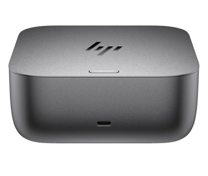 HP Thunderbolt 4 100W G6 Dock - Image 4