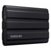 Samsung MU-PE1T0S 1 TB USB Type-C 3.2 Gen 2 (3.1 Gen 2) Black - Image 4