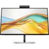 HP Series 5 Pro 23.8 inch FHD USB-C Conferencing Monitor - 524pm - Image 12