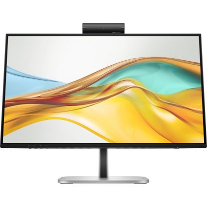 HP Series 5 Pro 23.8 inch FHD USB-C Conferencing Monitor - 524pm - Image 14