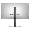 HP Series 7 Pro 27 inch QHD Thunderbolt 4 Monitor - 727pu - Image 20