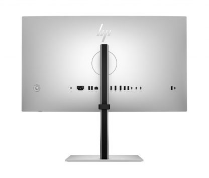 HP Series 7 Pro 27 inch QHD Thunderbolt 4 Monitor - 727pu - Image 20