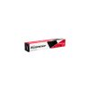 HyperX Pulsefire Mat - Gaming Mouse Pad - Cloth (M) - Image 13