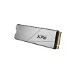 XPG GAMMIX S60 512 GB M.2 PCI Express 4.0 NVMe 3D NAND - Image 3