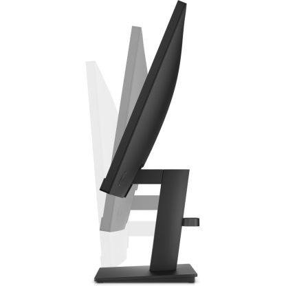 HP P24h G5 FHD Monitor - Image 13