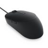 DELL MS3220 mouse Office Ambidextrous USB Type-A Laser 3200 DPI - Image 6