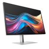 HP Series 7 Pro 27 inch QHD Monitor - 727pq - Image 9