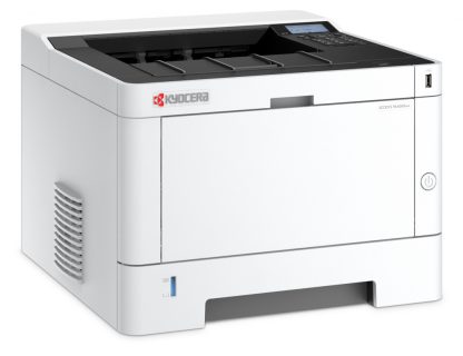 KYOCERA ECOSYS PA4000WX laser printer 1200 x 1200 DPI A4 Wi-Fi - Image 2
