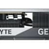 GIGABYTE GeForce RTX 5060 Ti EAGLE OC 16G Graphics Card - 16GB GDDR7, 128bit, PCI-E 5.0, 2617MHz Core Clock, 3 x DisplayPort, 1 - Image 7