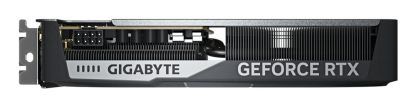 GIGABYTE GeForce RTX 5060 Ti EAGLE OC 16G Graphics Card - 16GB GDDR7, 128bit, PCI-E 5.0, 2617MHz Core Clock, 3 x DisplayPort, 1 - Image 7