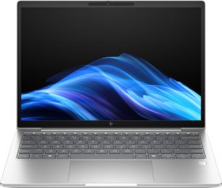 HP EB 6 G1i 13 U7 255u AG Tch 16G 512G W11P
