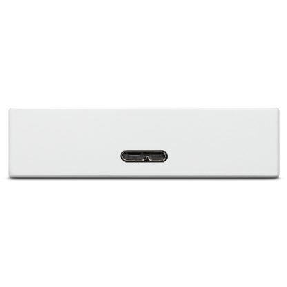 Seagate One Touch STKY1000402 external hard drive 1 TB 2.5" Micro-USB B 3.2 Gen 1 (3.1 Gen 1) Blue - Image 7