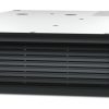 APC Smart-UPS SMT2200RMI2UC - 8x C13, 1x C19, USB, Rackmount 2U, SmartConnect, 2200VA - Image 9