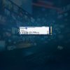 Kingston Technology 500G NV3 M.2 2280 NVMe SSD - Image 11