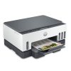HP Smart Tank 7005 Wireless All-in-One Color Printer, Two-sided printing; Copier, Scanner - Image 14