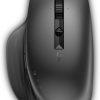 HP 935 Creator Wireless Mouse