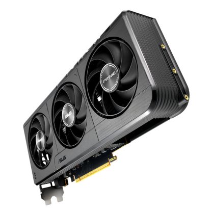 ASUS Prime -RTX5060-O8G NVIDIA GeForce RTX 5060 8 GB GDDR7 - Image 14