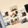 HP HPFD206C-256 USB flash drive 256 GB USB Type-A / USB Type-C 3.2 Gen 2 (3.1 Gen 2) Silver - Image 7