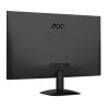 AOC U27B35 computer monitor 68.6 cm (27") 3840 x 2160 pixels 4K Ultra HD Black - Image 4