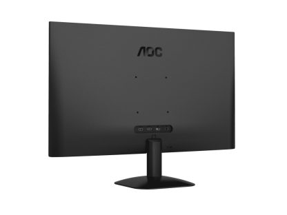 AOC U27B35 computer monitor 68.6 cm (27") 3840 x 2160 pixels 4K Ultra HD Black - Image 4