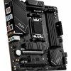 MSI PRO B650M-A WIFI motherboard AMD B650 Socket AM5 micro ATX - Image 3