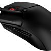 HyperX Pulsefire Haste 2 - Gaming Mouse (Black) - Image 10