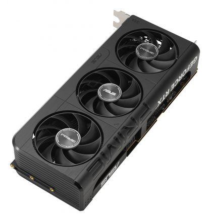 ASUS Prime -RTX5060-O8G NVIDIA GeForce RTX 5060 8 GB GDDR7 - Image 10