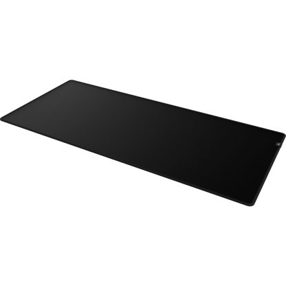 HyperX Pulsefire Mat - Gaming Mouse Pad - Cloth (XL) - Image 8
