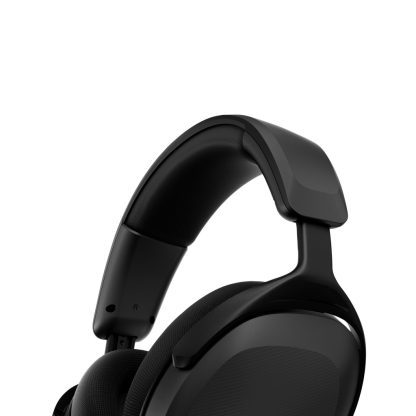HyperX Cloud Stinger 2 Core Gaming Headsets - Image 4