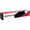 HyperX Pulsefire Mat Gaming Mousepad (2XL) (HMPM1-2XL) - Image 7