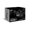 ASUS TUF-GAMING-850G power supply unit 850 W 24-pin ATX ATX Black - Image 11