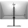HP Series 7 Pro 24 inch WUXGA Monitor - 724pn - Image 12