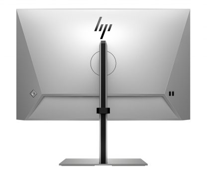 HP Series 7 Pro 24 inch WUXGA Monitor - 724pn - Image 18