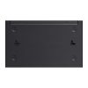 TP-Link Omada 10-Port Gigabit Easy Managed Switch with 8-Port PoE+ - Image 3
