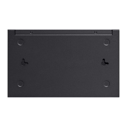 TP-Link Omada 10-Port Gigabit Easy Managed Switch with 8-Port PoE+ - Image 3