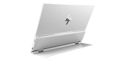HP E-Series E14 G4 Portable Monitor - Image 6