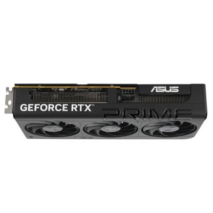 ASUS Prime -RTX5060-O8G NVIDIA GeForce RTX 5060 8 GB GDDR7 - Image 6