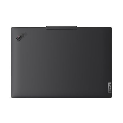 Lenovo ThinkPad T14s Gen 6 (Intel) Copilot+ PC Intel Core Ultra 5 228V Laptop 35.6 cm (14") Touchscreen WUXGA 32 GB LPDDR5x-SDR - Image 5