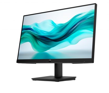 HP Series 3 Pro 21.5 inch FHD Monitor - 322pf - Image 13