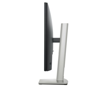 DELL P Series P2425E computer monitor 61.1 cm (24.1") 1920 x 1200 pixels WUXGA LCD Black - Image 4