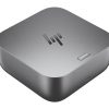HP Thunderbolt 4 100W G6 Dock