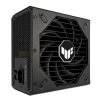 ASUS TUF-GAMING-850G power supply unit 850 W 24-pin ATX ATX Black - Image 8