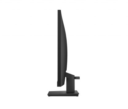 HP P27 G5 FHD Monitor - Image 12