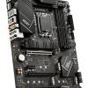 MSI PRO Z790-P WIFI motherboard Intel Z790 LGA 1700 ATX - Image 4